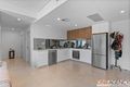 Property photo of 503/7 Beane Street West Gosford NSW 2250