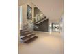 Property photo of 5 Breaksea Drive North Coogee WA 6163