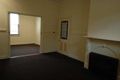 Property photo of 12 Queen Victoria Street Newington VIC 3350