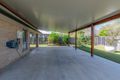 Property photo of 6 Kandel Court Kirkwood QLD 4680
