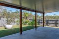 Property photo of 6 Kandel Court Kirkwood QLD 4680