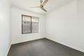 Property photo of 6 Kandel Court Kirkwood QLD 4680