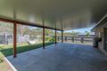 Property photo of 6 Kandel Court Kirkwood QLD 4680
