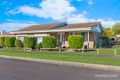 Property photo of 60 Aitkins Road Warrnambool VIC 3280