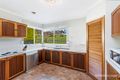 Property photo of 60 Aitkins Road Warrnambool VIC 3280
