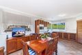 Property photo of 60 Aitkins Road Warrnambool VIC 3280