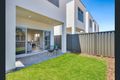 Property photo of 55D Gedville Road Taperoo SA 5017