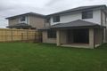 Property photo of 6 Bindo Street The Ponds NSW 2769