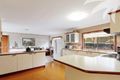 Property photo of 2 Matthew Road Smiths Lake NSW 2428