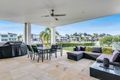 Property photo of 17 North Quay Drive Biggera Waters QLD 4216