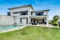 Property photo of 17 North Quay Drive Biggera Waters QLD 4216