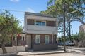 Property photo of 51 Sutherland Street St Peters NSW 2044