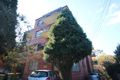Property photo of 3/1 Gower Street Summer Hill NSW 2130
