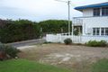 Property photo of 20 Rickman Parade Woorim QLD 4507