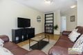 Property photo of 5 Wedgetail Ramble Quinns Rocks WA 6030