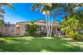 Property photo of 11 Comet Close Byron Bay NSW 2481