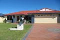 Property photo of 50 Earl St Vincent Circuit Eli Waters QLD 4655
