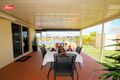 Property photo of 50 Earl St Vincent Circuit Eli Waters QLD 4655
