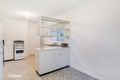 Property photo of 1/37-39 Williams Avenue St Morris SA 5068