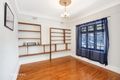 Property photo of 24 Victoria Street Granville NSW 2142