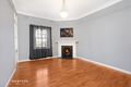 Property photo of 24 Victoria Street Granville NSW 2142
