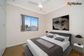 Property photo of 6A/92 Alexander Drive Dianella WA 6059