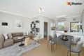 Property photo of 6A/92 Alexander Drive Dianella WA 6059