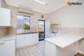Property photo of 6A/92 Alexander Drive Dianella WA 6059