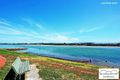 Property photo of 1A King Street Lake Illawarra NSW 2528