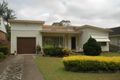 Property photo of 18 Lynburn Avenue Bomaderry NSW 2541