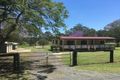 Property photo of 90-98 Loganview Road Logan Reserve QLD 4133