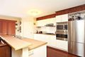 Property photo of 33 Doubell Boulevard Truganina VIC 3029