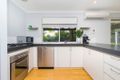 Property photo of 19A Burroughs Road Karrinyup WA 6018