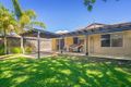 Property photo of 19A Burroughs Road Karrinyup WA 6018