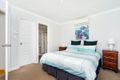 Property photo of 19A Burroughs Road Karrinyup WA 6018