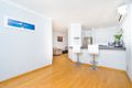 Property photo of 19A Burroughs Road Karrinyup WA 6018