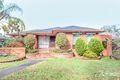 Property photo of 21 Minerva Crescent Vermont South VIC 3133
