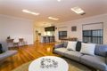 Property photo of 30A Johnstone Street Glengowrie SA 5044