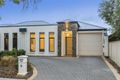 Property photo of 30A Johnstone Street Glengowrie SA 5044