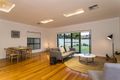 Property photo of 30A Johnstone Street Glengowrie SA 5044
