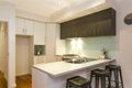 Property photo of 30A Johnstone Street Glengowrie SA 5044