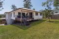 Property photo of 21 Helicia Circuit Mount Cotton QLD 4165