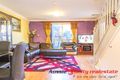 Property photo of 2/185 Targo Road Girraween NSW 2145