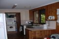 Property photo of 94 Willow Road Frankston VIC 3199