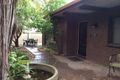 Property photo of 4/114 Deniliquin Street Tocumwal NSW 2714