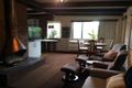 Property photo of 4/114 Deniliquin Street Tocumwal NSW 2714