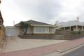 Property photo of 1/155 Esplanade Brighton SA 5048