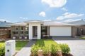 Property photo of 30 Lorikeet Street Aberglasslyn NSW 2320