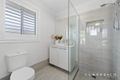 Property photo of 30 Lorikeet Street Aberglasslyn NSW 2320