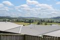 Property photo of 30 Lorikeet Street Aberglasslyn NSW 2320